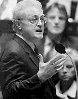 Lionel Jospin