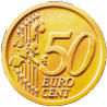 0.50 euro